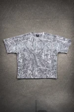 Arctic Camo Pump Cover (1)