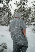 Arctic Camo Pump Cover (8)