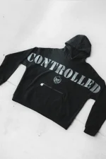 Black Og Fif Hoodies (3)