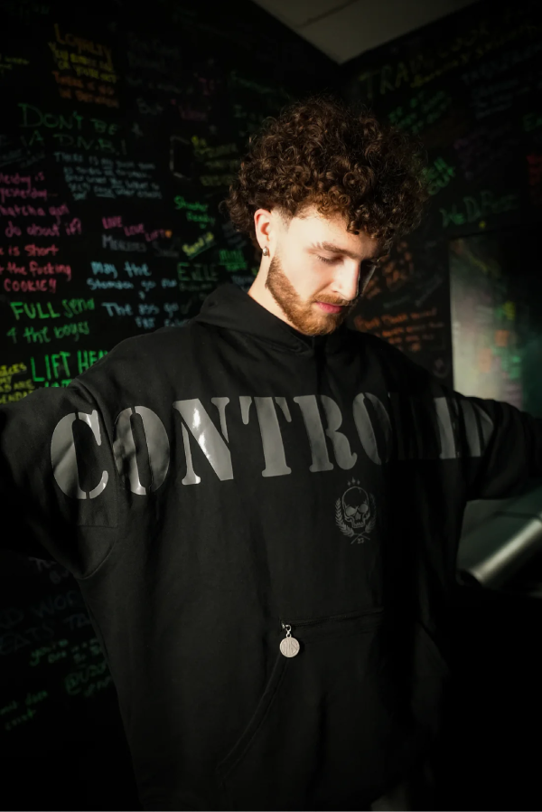 Black Og Fif Hoodies (4)