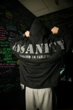 Black Og Fif Hoodies (6)