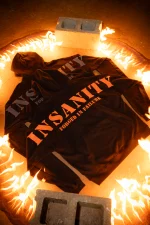 Black Og Fif Hoodies (7)