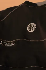 Black Og Fif Hoodiesblack Tactical Scorpion Hoodie (2)