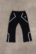 Black Tech Pants (1)