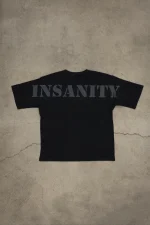 Blackout Lightweight Tee (2)