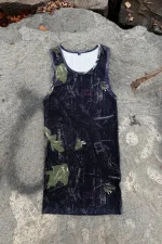 Camo Beater 3 pack (1)