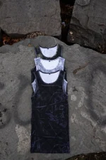 Camo Beater 3 pack