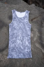 Camo Beater 3 pack (3)