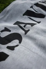Cool Grey Pump Cover (3)