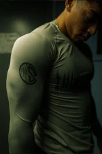 Grey Long Sleeve (1)