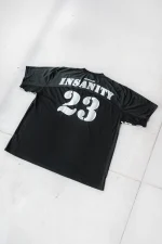 Og Black Controlled Insanity Labeled Jersey 1 300 (5)