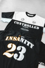 Og Black Controlled Insanity Labeled Jersey 1 300 (6)