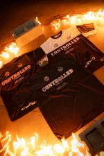 Orange Controlled Insanity Labeled Jersey 1 300 (2)