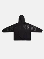 Blackout Pullover (4)