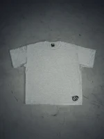 Blank Pump Cover (4)