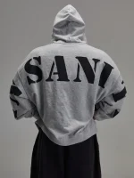 Cool Grey Pullover (1)