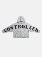 Cool Grey Pullover (2)