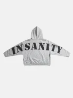 Cool Grey Pullover (3)